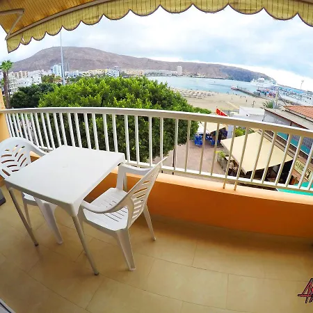 Edificio Arco Apartamento